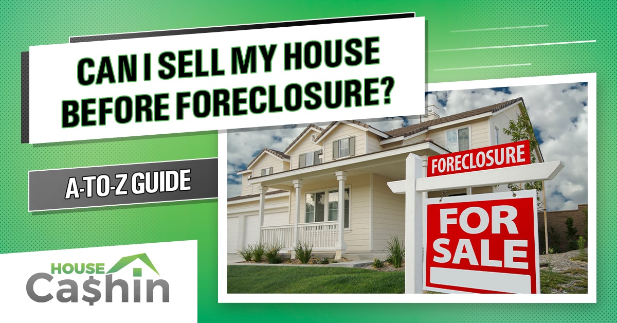 house foreclosure auction