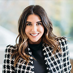 Cynthia Mattiza Realtor