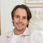 Eric Bramlett Realtor