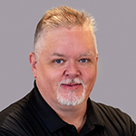 Michael J. MacFarlane Realtor