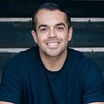 Ryan Nelson Investor