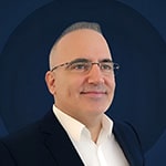 Alexei Morgado Realtor