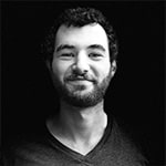 Ben Mizes Investor