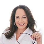 Betsy Pepine Realtor