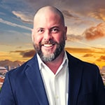 Braden L. Smith Investor