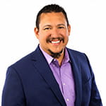 Bryce Spraggins Investor