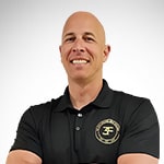 Carl Fanaro Investor