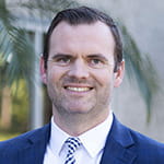 Casey TeVault Investor