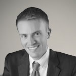 Chad D. Cummings Attorney
