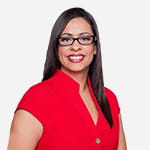 Desiree Avila Realtor