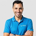 Eli Pasternak Investor