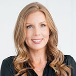 Kellie Bowling Realtor