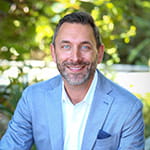 Matt Brown Realtor