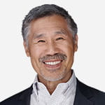 Michael Soon Lee Realtor