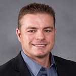 Nathan Diones Realtor