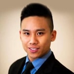 Nick Kuang Investor
