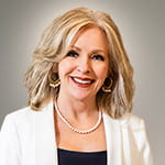 Pamela Bardy Realtor