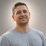 Ryan Hawker Investor