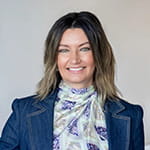 Stephanie Nash Realtor