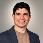 Tim Gaasch Investor