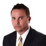 Craig Cherney Attorney