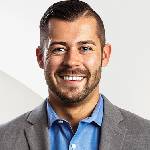 Jeremy Smith Realtor