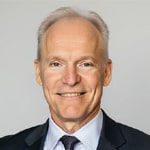 Jimmy Welch Realtor