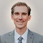 Justin Landis Realtor