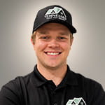 Karson Carmichael Investor