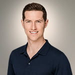 Matt Bigach Investor