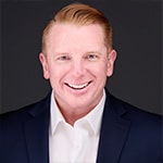 Matt Ward Realtor