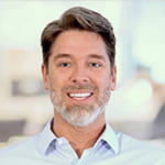 Andrew Fortune Realtor