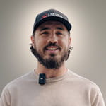 Baxter Fricks Investor