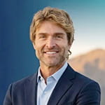 Bobby Friel Realtor