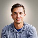 Emir Dukic Investor
