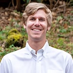 John Swann Investor