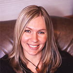Natalia Bassova Realtor