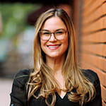 Sara Garza Realtor