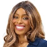 Teondra Mills Realtor