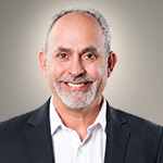 Aaron Hendon Realtor