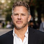 Brett Rosenthal Realtor