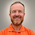 David Bokman Investor