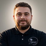 Mark Kizokian Investor