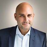 Michael Perna Realtor