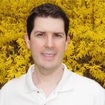 Ryan David Investor