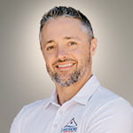 Ryan Dosenberry Investor