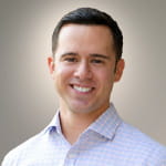 Jonathan Faccone Investor
