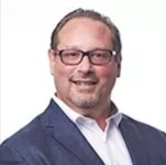 Mark Slade Realtor