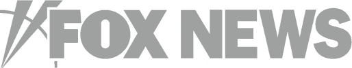 Fox_news_logo_gray-min-1