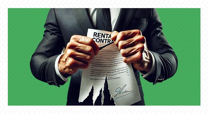 Selling a house with tenants depends on several conditions, including the lease agreement's terms and property's location.